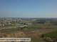 Parduodamas sklypas Šiauliuose, Gytaruose, Javų g. (9 nuotrauka)