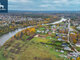 Parduodamas sklypas Vilnius, Vilniuje, Ožkinių g. (2 nuotrauka)