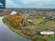 Parduodamas sklypas Vilnius, Vilniuje, Ožkinių g. (3 nuotrauka)