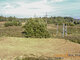 Land for sale Vilniaus rajono sav., Saldenėje, Gubojų g. (1 picture)