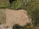 Land for sale Vilniaus rajono sav., Saldenėje, Gubojų g. (3 picture)