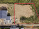 Land for sale Vilniaus rajono sav., Saldenėje, Gubojų g. (4 picture)