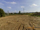 Land for sale Vilniaus rajono sav., Saldenėje, Gubojų g. (5 picture)