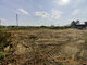 Land for sale Vilniaus rajono sav., Saldenėje, Gubojų g. (6 picture)