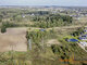 Land for sale Vilniaus rajono sav., Saldenėje, Gubojų g. (7 picture)