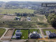 Land for sale Vilniaus rajono sav., Saldenėje, Gubojų g. (9 picture)