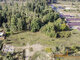 Land for sale Vilniaus rajono sav., Saldenėje, Gubojų g. (10 picture)