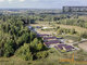 Land for sale Vilniaus rajono sav., Saldenėje, Gubojų g. (11 picture)