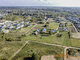 Land for sale Vilniaus rajono sav., Saldenėje, Gubojų g. (12 picture)