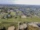 Land for sale Vilniaus rajono sav., Saldenėje, Gubojų g. (13 picture)