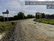 Land for sale Vilniaus rajono sav., Saldenėje, Gubojų g. (14 picture)