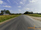Land for sale Vilniaus rajono sav., Saldenėje, Gubojų g. (16 picture)
