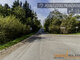 Land for sale Vilniaus rajono sav., Saldenėje, Gubojų g. (17 picture)