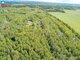 Parduodamas sklypas Panevėžio rajono sav., Kuzmiškyje (3 nuotrauka)