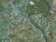Parduodamas sklypas Klaipėdos rajono sav., Priekulėje, Žalgirio g. (2 nuotrauka)