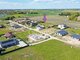 Parduodamas sklypas Šiaulių rajono sav., Šapnagiuose (2 nuotrauka)