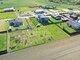 Parduodamas sklypas Šiaulių rajono sav., Šapnagiuose (3 nuotrauka)