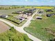 Parduodamas sklypas Šiaulių rajono sav., Šapnagiuose (4 nuotrauka)