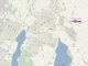 Parduodamas sklypas Šiaulių rajono sav., Šapnagiuose (6 nuotrauka)