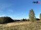 Parduodamas sklypas Trakų rajono sav., Gudašiuose (6 nuotrauka)