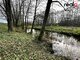 Parduodamas sklypas Šalčininkų rajono sav., Pačiabatuose (3 nuotrauka)
