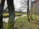 Parduodamas sklypas Šalčininkų rajono sav., Pačiabatuose (6 nuotrauka)