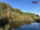 Parduodamas sklypas Trakų rajono sav., Onuškyje, Kauno g. (2 nuotrauka)