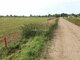 Parduodamas sklypas Klaipėdos rajono sav., Dituvoje, Kuršių g. (8 nuotrauka)