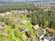 Parduodamas sklypas Vilniuje, Antakalnyje (10 nuotrauka)