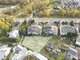 Land for sale Vilniuje, Baltupiuose (1 picture)