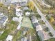 Land for sale Vilniuje, Baltupiuose (3 picture)