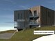 Land for sale Vilniuje, Baltupiuose (6 picture)