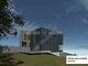 Land for sale Vilniuje, Baltupiuose (7 picture)