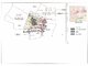 Land for sale Vilniuje, Baltupiuose (8 picture)