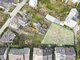 Land for sale Vilniuje, Baltupiuose (10 picture)