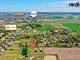 Parduodamas sklypas Kaišiadorių rajono sav., Žiežmariuose, Žalvarnių g. (7 nuotrauka)
