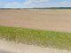 Parduodamas sklypas Vilniaus rajono sav., Kiemeliuose, Kiemelių g. (3 nuotrauka)