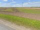 Parduodamas sklypas Vilniaus rajono sav., Kiemeliuose, Kiemelių g. (5 nuotrauka)