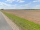 Parduodamas sklypas Vilniaus rajono sav., Kiemeliuose, Kiemelių g. (6 nuotrauka)
