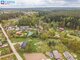 Parduodamas sklypas Vilniuje, Verkiuose, Korių g. (3 nuotrauka)