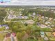Parduodamas sklypas Vilniuje, Verkiuose, Korių g. (9 nuotrauka)
