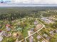 Parduodamas sklypas Vilniuje, Verkiuose, Korių g. (13 nuotrauka)
