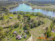 Land for sale Trakų rajono sav., Vištelionyse, Pušyno g. (1 picture)