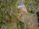 Land for sale Trakų rajono sav., Vištelionyse, Pušyno g. (3 picture)