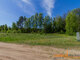 Land for sale Trakų rajono sav., Vištelionyse, Pušyno g. (5 picture)