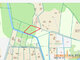 Land for sale Trakų rajono sav., Vištelionyse, Pušyno g. (8 picture)