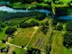 Parduodamas sklypas Druskininkų sav., Didžiasalyje, Alksnyno g. (3 nuotrauka)