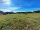 Parduodamas sklypas Druskininkų sav., Didžiasalyje, Alksnyno g. (6 nuotrauka)