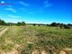 Parduodamas sklypas Druskininkų sav., Didžiasalyje, Alksnyno g. (7 nuotrauka)