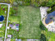 Land for sale Panevėžio rajono sav., Linoniuose (1 picture)